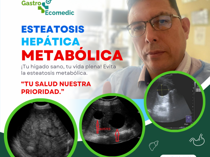 hepatologo cusco gastroenterologo