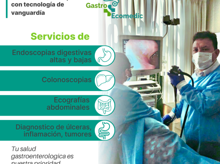 gastroenterologo endoscopia cusco hepatologo el mejor